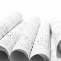 �o�c�e�J�^���O