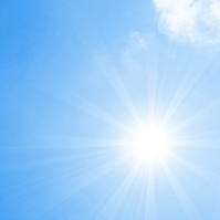 �o�c�e�J�^���O